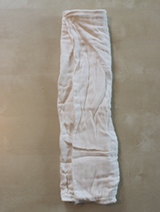 Diaper Folding
